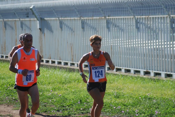 Trofeo Podistica Solidarietà (27/09/2015) 00069