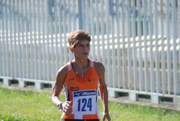 Trofeo Podistica Solidarietà (27/09/2015) 00070
