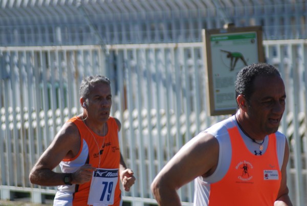 Trofeo Podistica Solidarietà (27/09/2015) 00071
