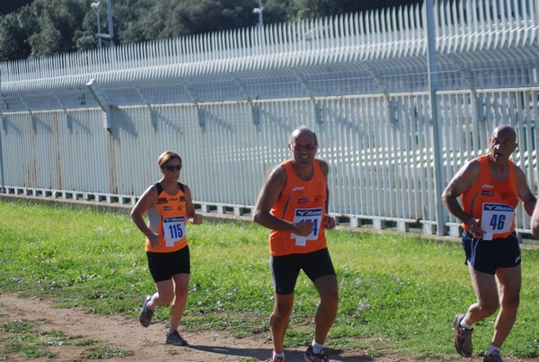 Trofeo Podistica Solidarietà (27/09/2015) 00072