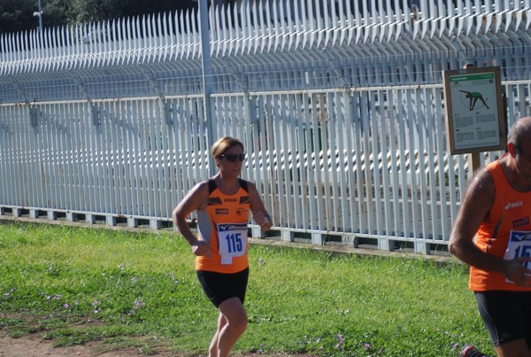 Trofeo Podistica Solidarietà (27/09/2015) 00073