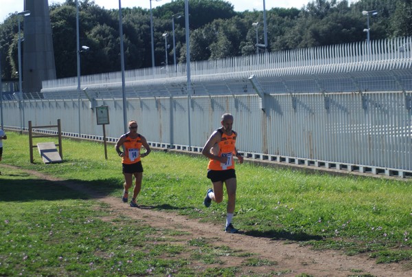 Trofeo Podistica Solidarietà (27/09/2015) 00074