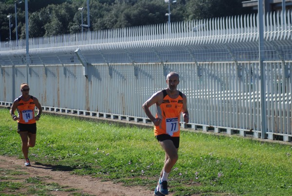 Trofeo Podistica Solidarietà (27/09/2015) 00075