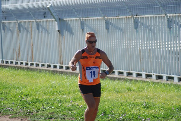 Trofeo Podistica Solidarietà (27/09/2015) 00076