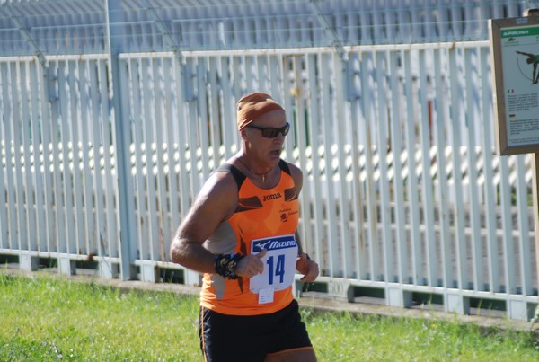 Trofeo Podistica Solidarietà (27/09/2015) 00077