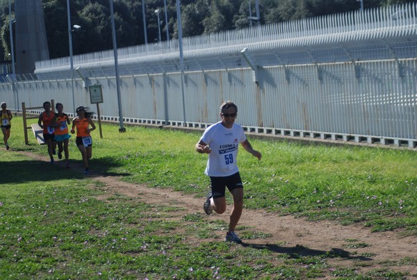 Trofeo Podistica Solidarietà (27/09/2015) 00078