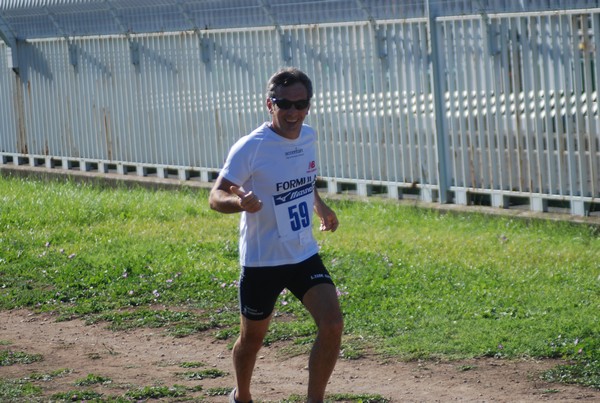 Trofeo Podistica Solidarietà (27/09/2015) 00079