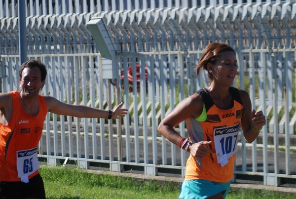 Trofeo Podistica Solidarietà (27/09/2015) 00082