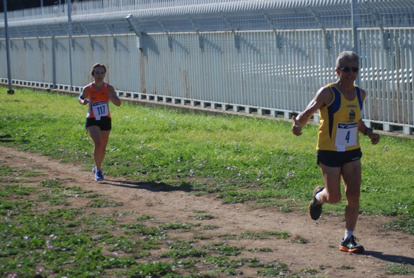 Trofeo Podistica Solidarietà (27/09/2015) 00083
