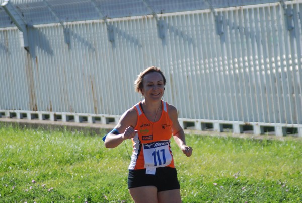 Trofeo Podistica Solidarietà (27/09/2015) 00084