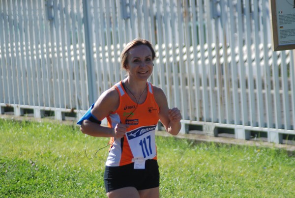 Trofeo Podistica Solidarietà (27/09/2015) 00085