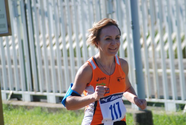 Trofeo Podistica Solidarietà (27/09/2015) 00086