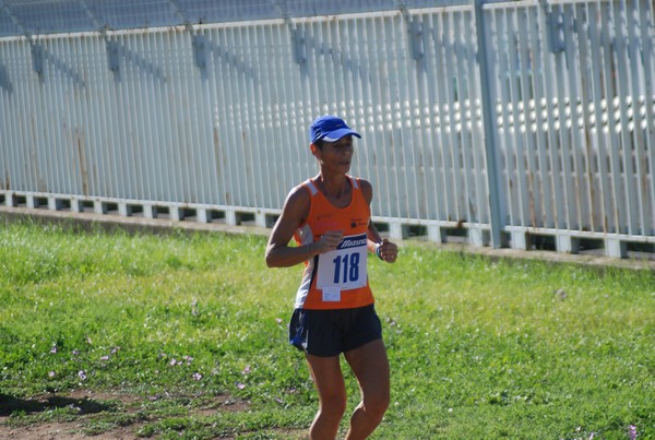 Trofeo Podistica Solidarietà (27/09/2015) 00089