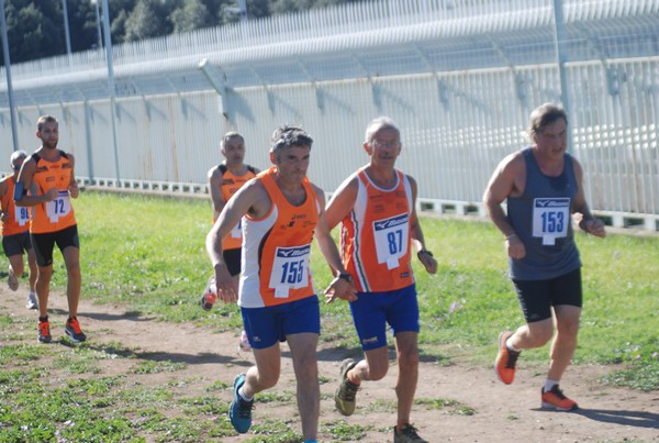 Trofeo Podistica Solidarietà (27/09/2015) 00091
