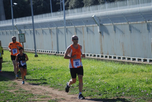 Trofeo Podistica Solidarietà (27/09/2015) 00096