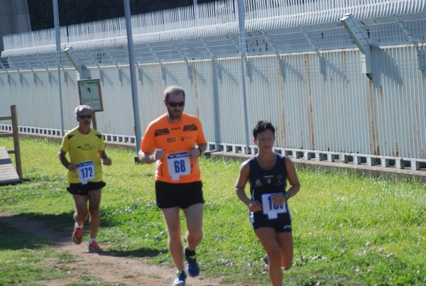 Trofeo Podistica Solidarietà (27/09/2015) 00097