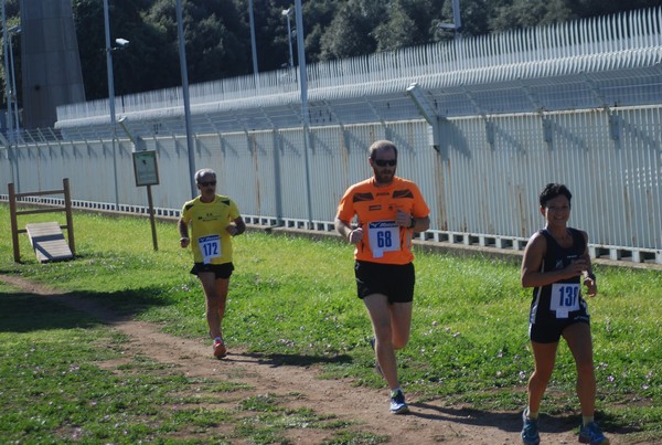 Trofeo Podistica Solidarietà (27/09/2015) 00098