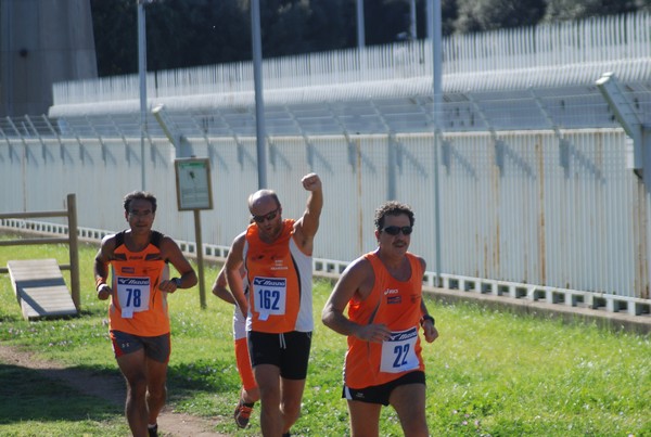 Trofeo Podistica Solidarietà (27/09/2015) 00099