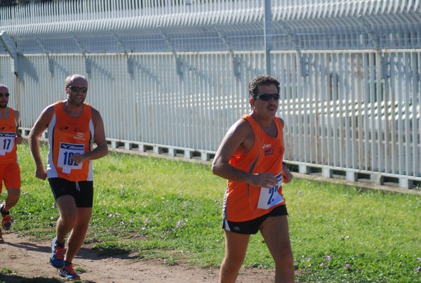 Trofeo Podistica Solidarietà (27/09/2015) 00100
