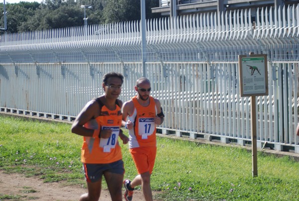 Trofeo Podistica Solidarietà (27/09/2015) 00102