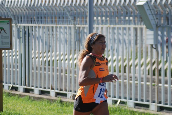 Trofeo Podistica Solidarietà (27/09/2015) 00112