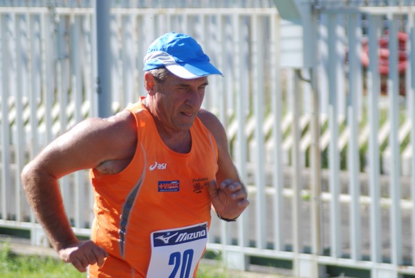 Trofeo Podistica Solidarietà (27/09/2015) 00115