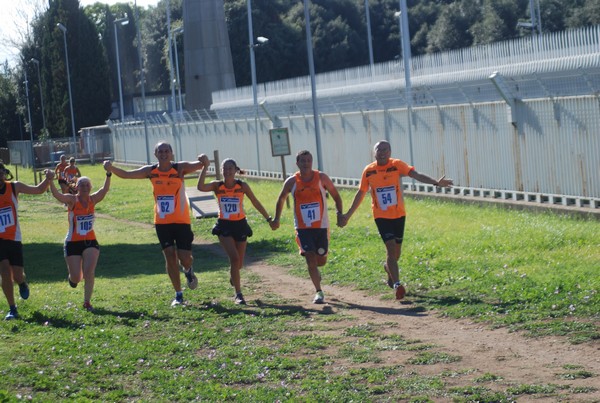 Trofeo Podistica Solidarietà (27/09/2015) 00121