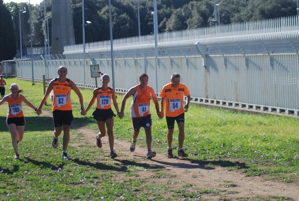 Trofeo Podistica Solidarietà (27/09/2015) 00122