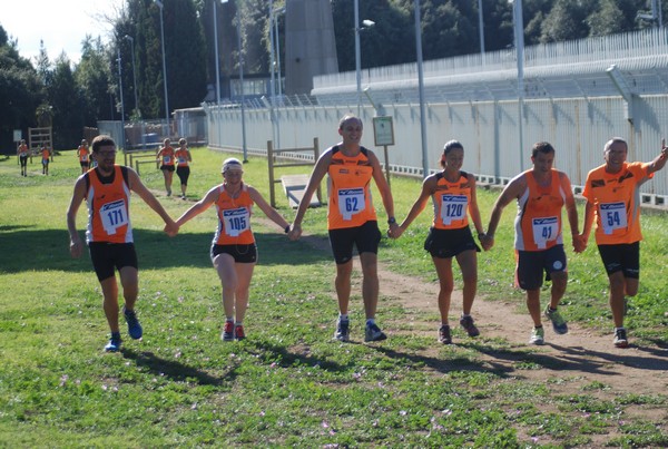 Trofeo Podistica Solidarietà (27/09/2015) 00123
