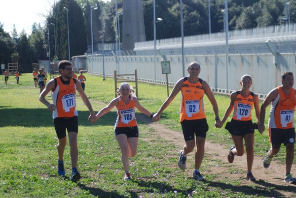 Trofeo Podistica Solidarietà (27/09/2015) 00124