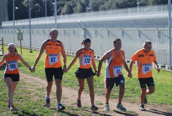Trofeo Podistica Solidarietà (27/09/2015) 00125