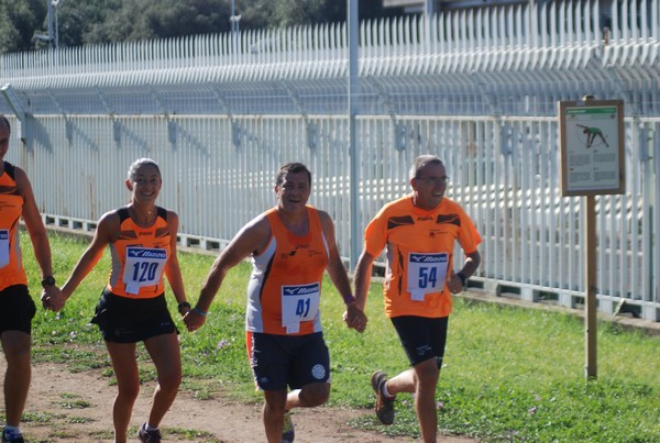 Trofeo Podistica Solidarietà (27/09/2015) 00126
