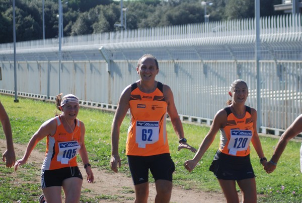 Trofeo Podistica Solidarietà (27/09/2015) 00127