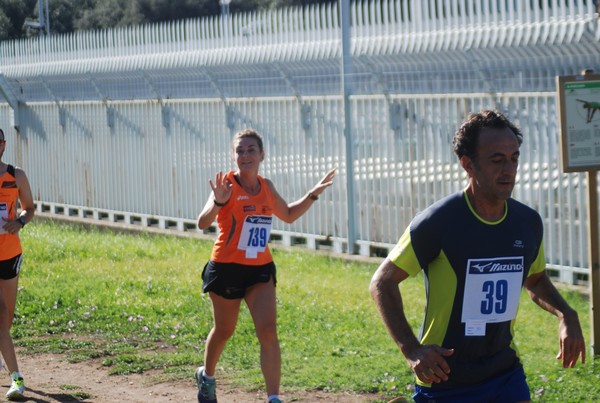 Trofeo Podistica Solidarietà (27/09/2015) 00128