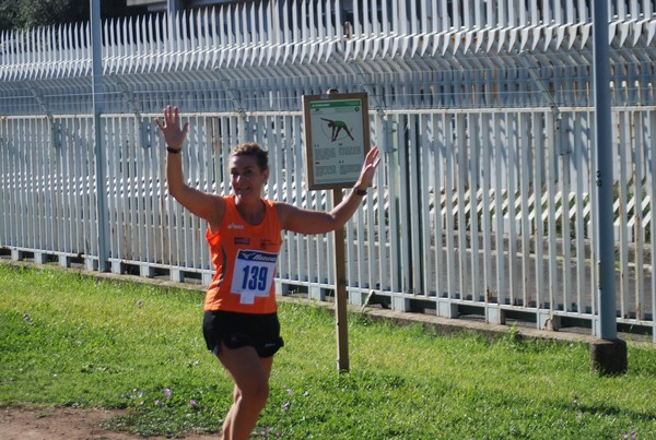 Trofeo Podistica Solidarietà (27/09/2015) 00129