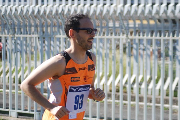 Trofeo Podistica Solidarietà (27/09/2015) 00130