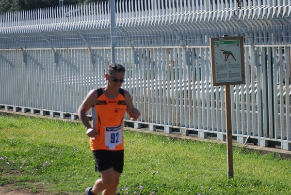 Trofeo Podistica Solidarietà (27/09/2015) 00132