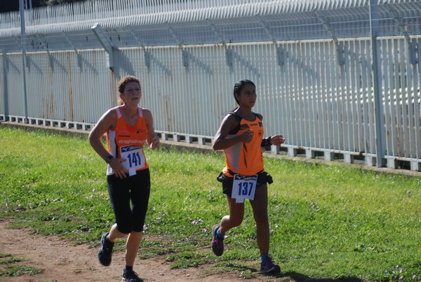 Trofeo Podistica Solidarietà (27/09/2015) 00134