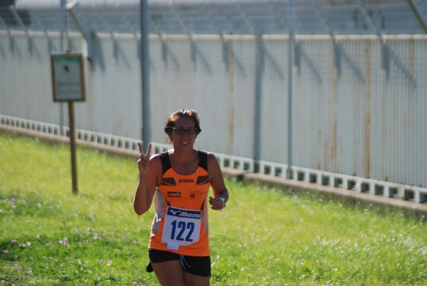 Trofeo Podistica Solidarietà (27/09/2015) 00136