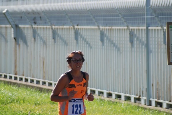 Trofeo Podistica Solidarietà (27/09/2015) 00137