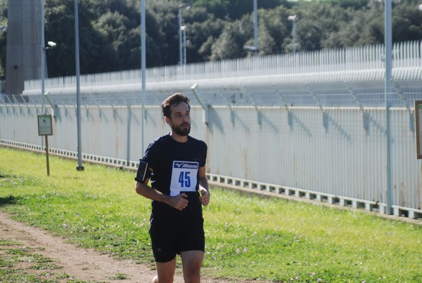 Trofeo Podistica Solidarietà (27/09/2015) 00138