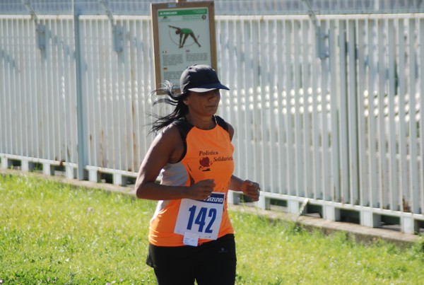 Trofeo Podistica Solidarietà (27/09/2015) 00139