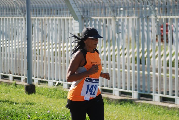 Trofeo Podistica Solidarietà (27/09/2015) 00140
