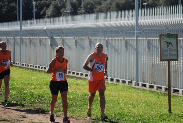 Trofeo Podistica Solidarietà (27/09/2015) 00141