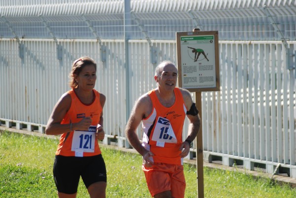 Trofeo Podistica Solidarietà (27/09/2015) 00142