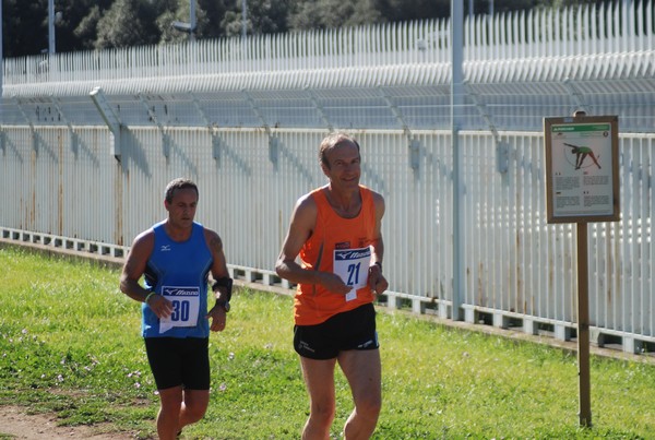 Trofeo Podistica Solidarietà (27/09/2015) 00143