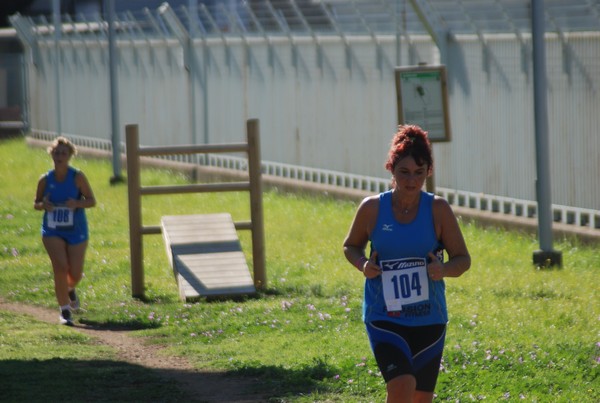 Trofeo Podistica Solidarietà (27/09/2015) 00144