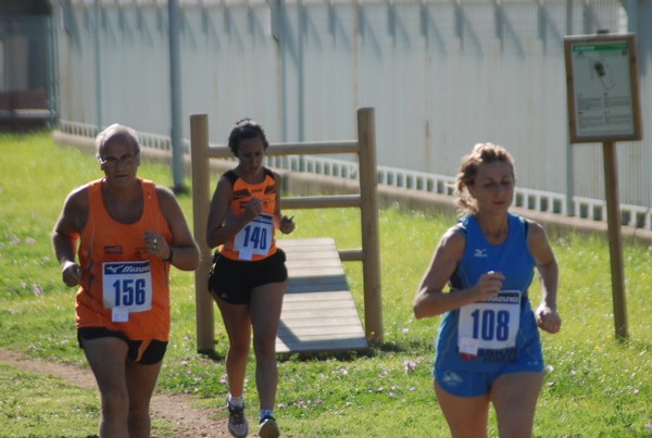 Trofeo Podistica Solidarietà (27/09/2015) 00145