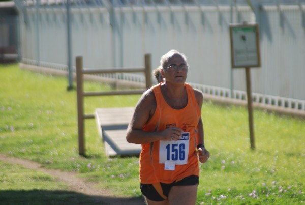 Trofeo Podistica Solidarietà (27/09/2015) 00146