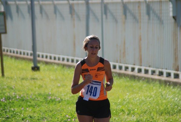 Trofeo Podistica Solidarietà (27/09/2015) 00147